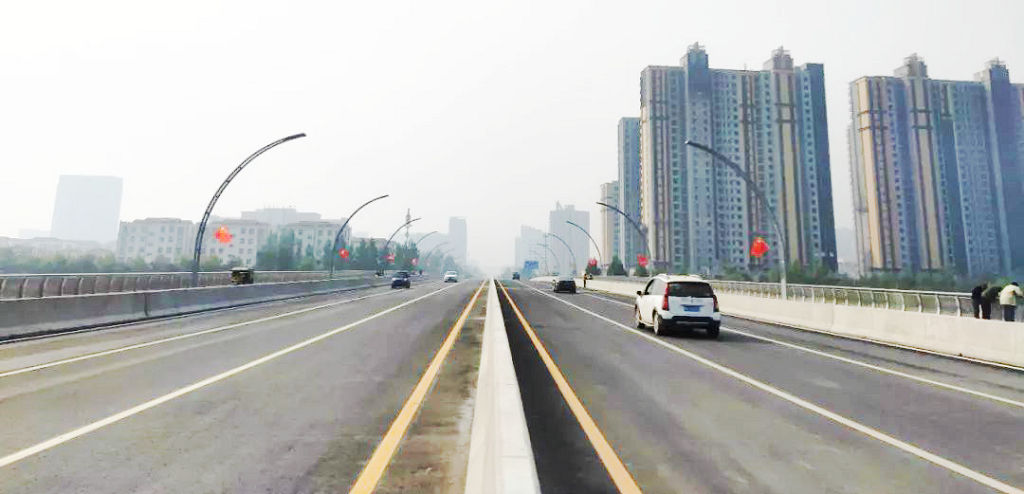 ��Ĳ�ؼ�³�ӹ�ݽִ���