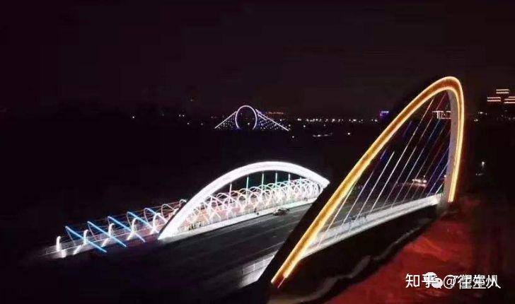 �ܳ�������������