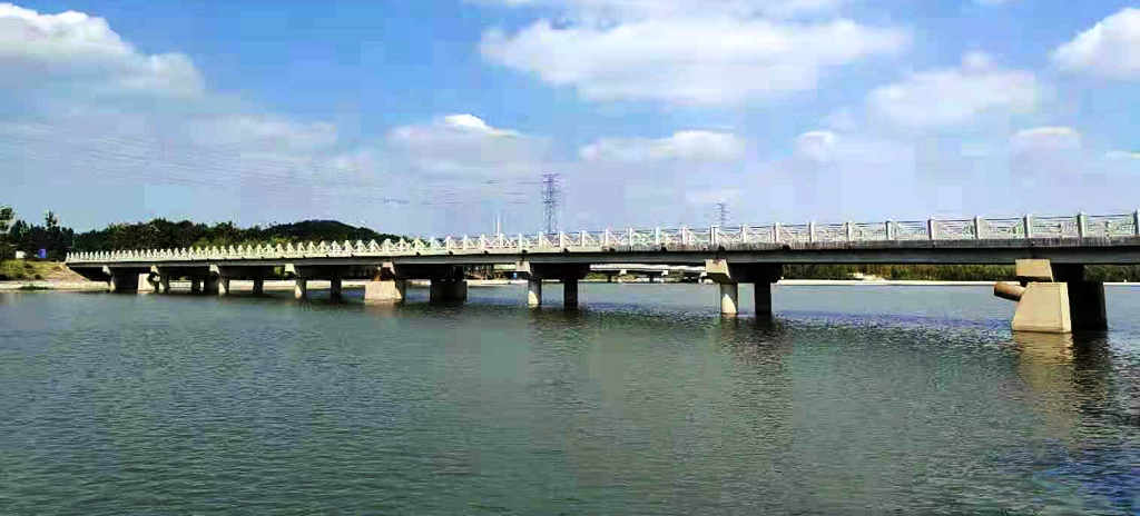 ��Ĳ�ش��ׯ��