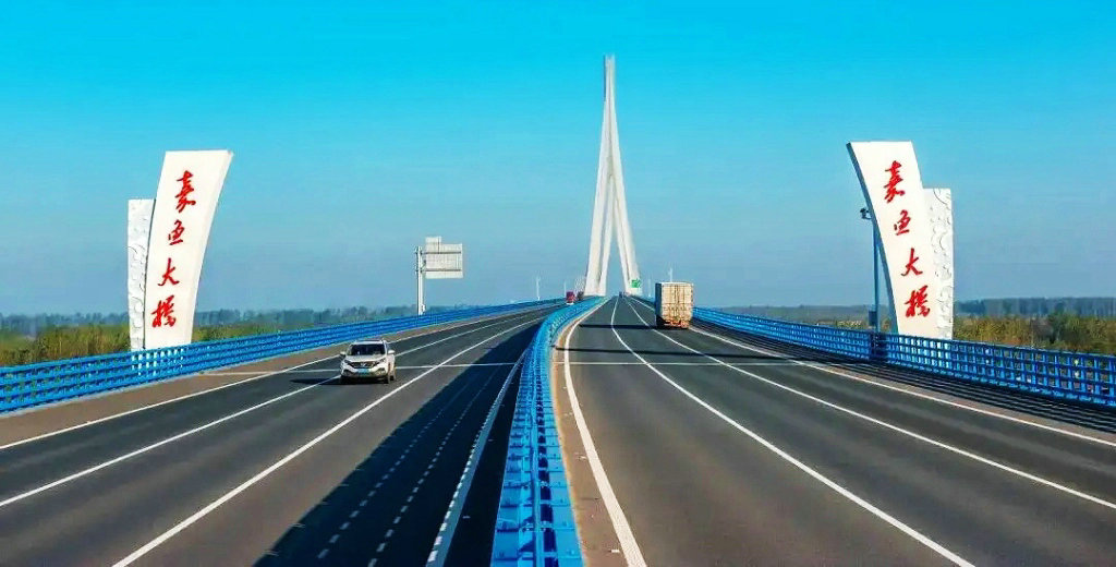 ����ʡ���㳤������