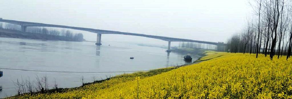 ����ʡ��������