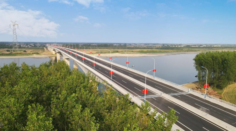 ����ʡɳ�󺺽�����