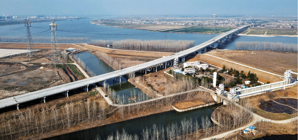 ����ʡɳ�󺺽�����