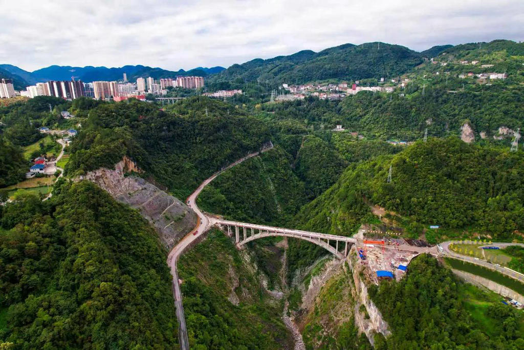 ������Ұ������Ұ���ش���