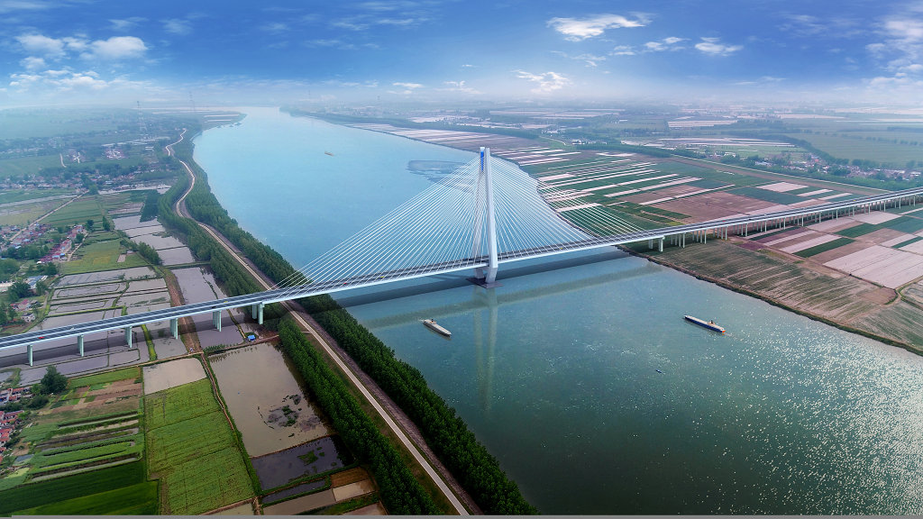 ������С�����ش���