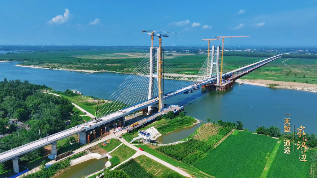 ���������������麺���ش���