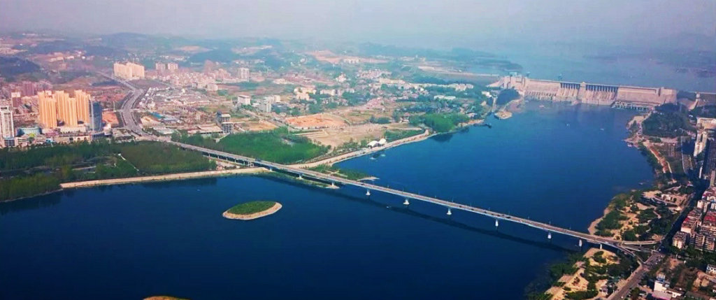 ��������ˮ������