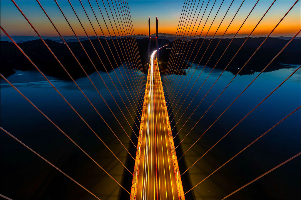 ʮ���е������е�����ˮ���ش���