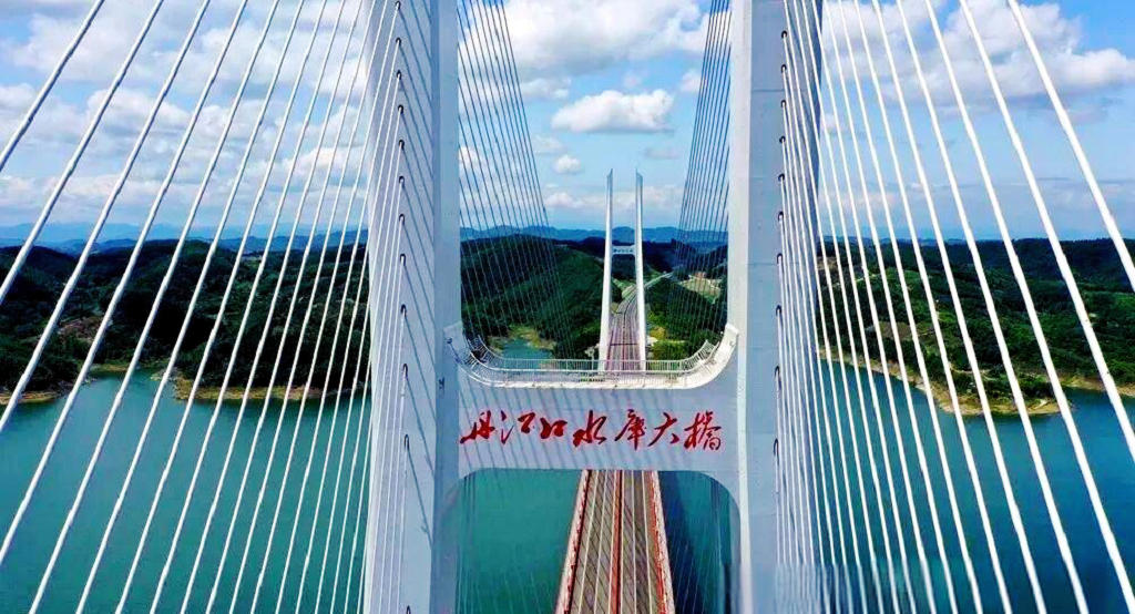 ʮ���е������е�����ˮ���ش���