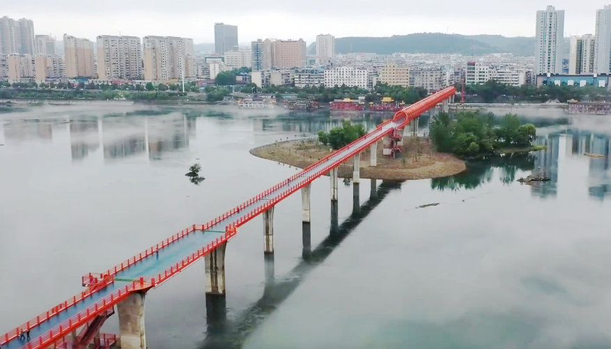 �������в�������̬ʪ�ز�����