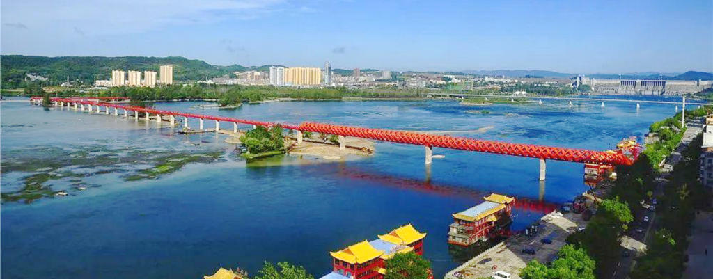 �������в�������̬ʪ�ز�����