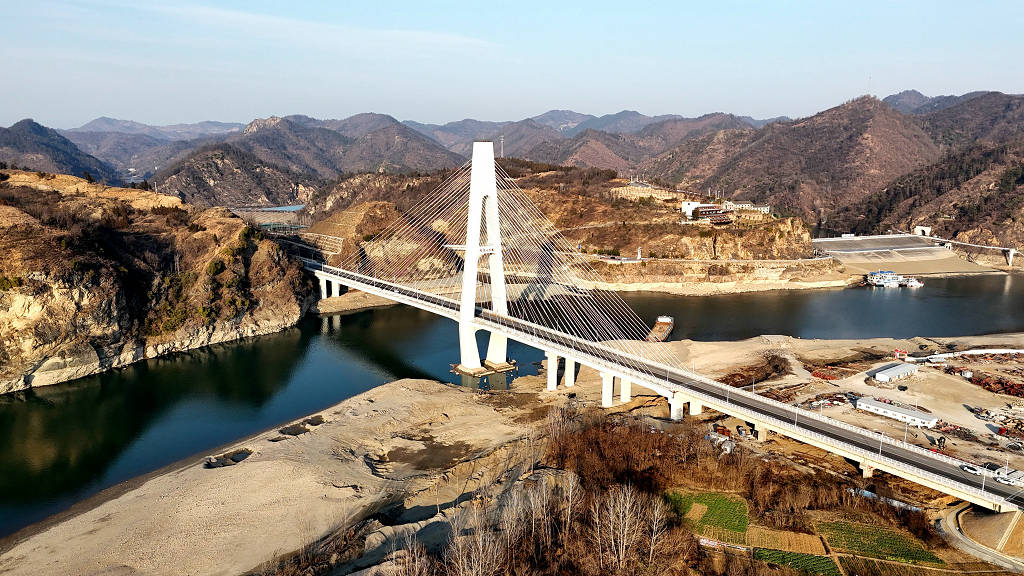 ʮ������ӿں�����·����