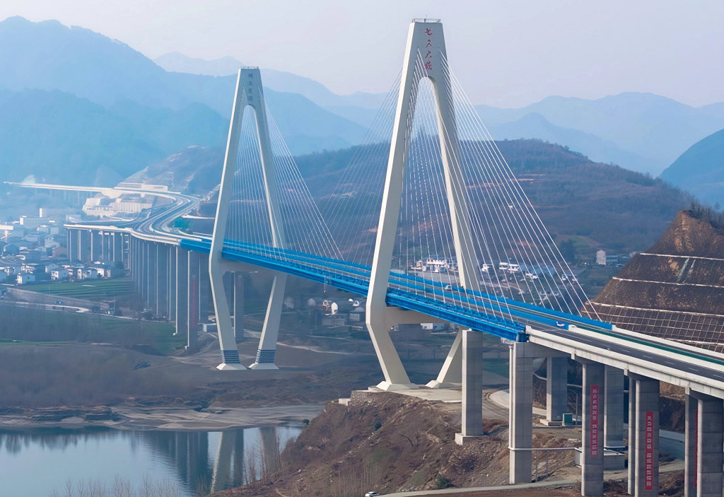 ʮ������Ϧ����