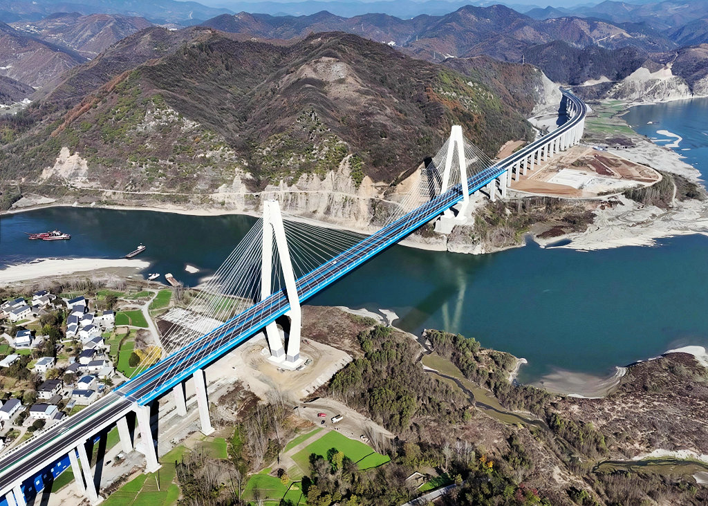 ʮ������Ϧ����