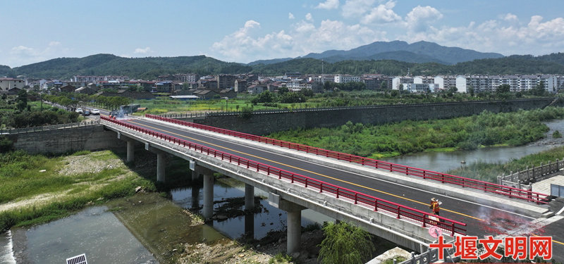 ���������˺��������