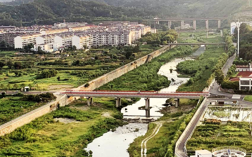 ���������˺��������