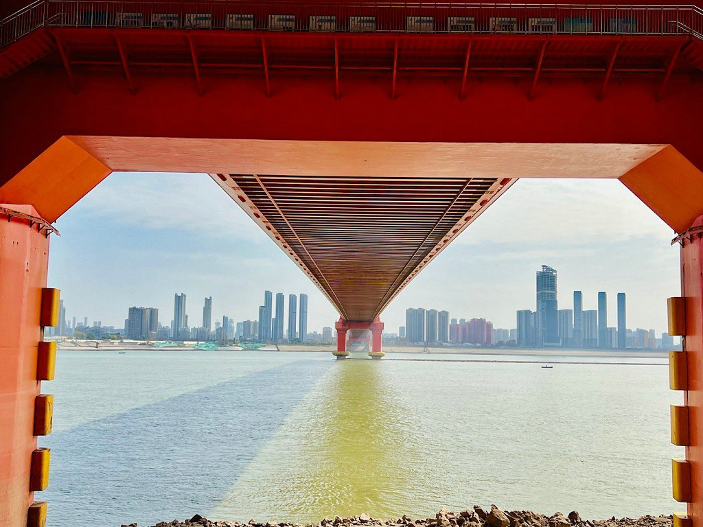 �人�������޳�������