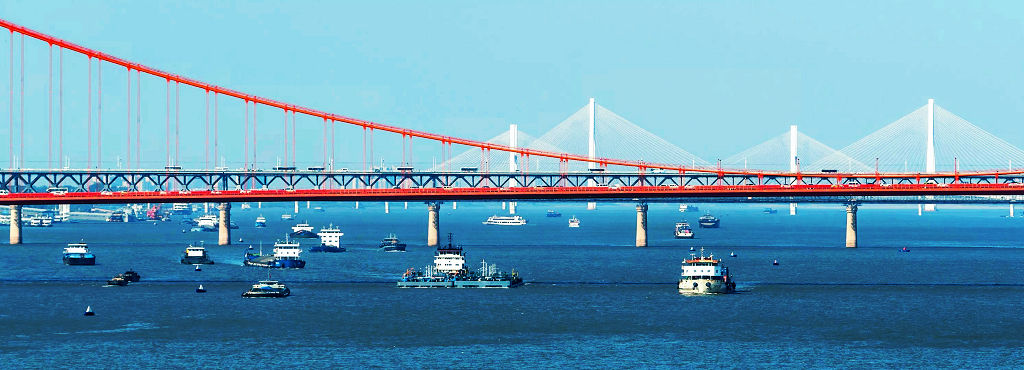 �人�������޳�������