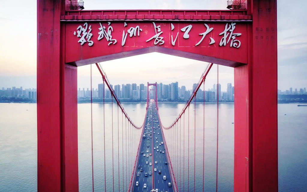 �人�������޳�������