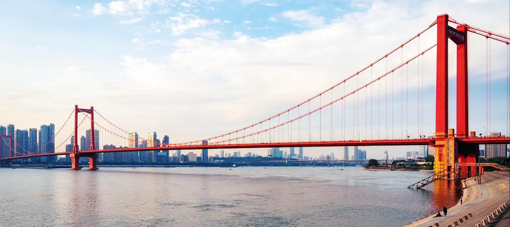 �人�������޳�������