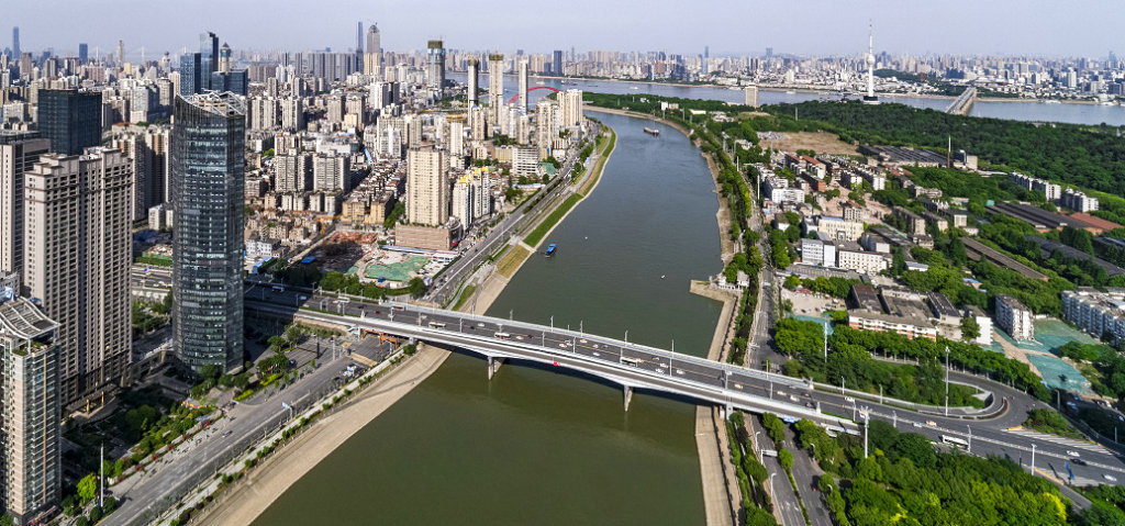 �人�н�����