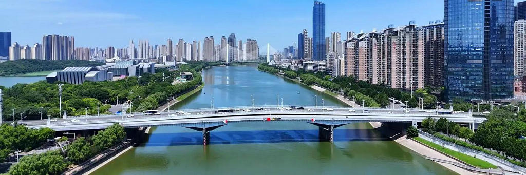 �人�н�����