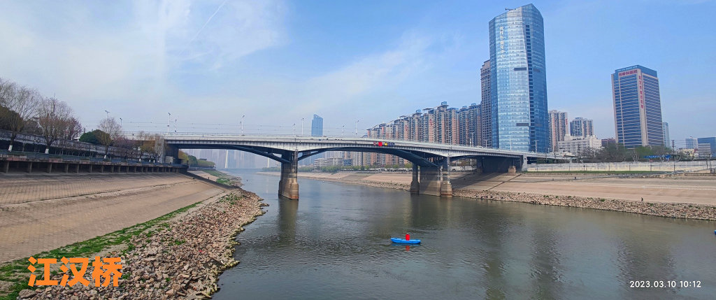 �人�н�����