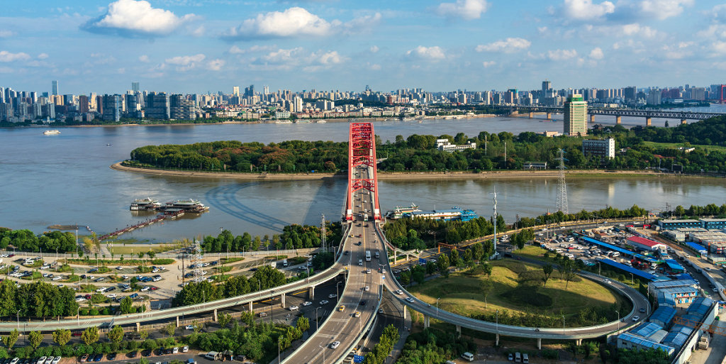 �人���紨��