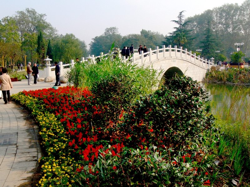 人Ļ