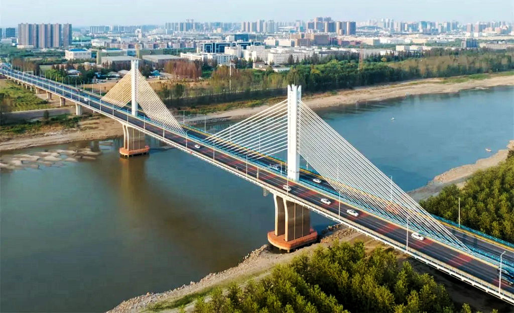 �人���з��������