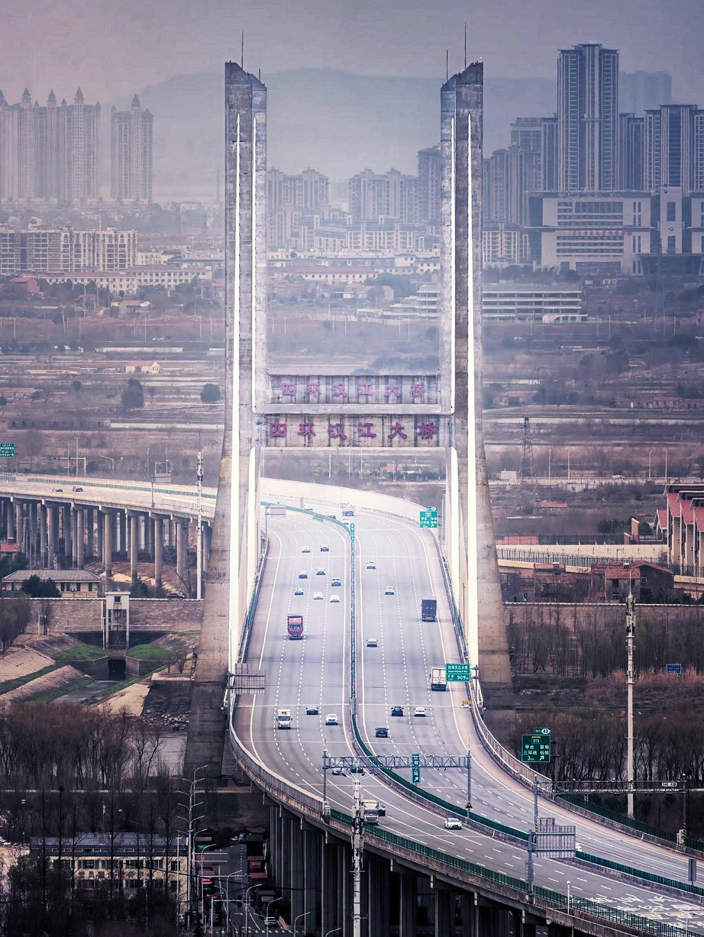 �人���Ļ���������