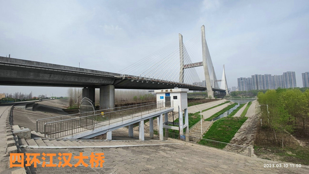 �人���Ļ���������