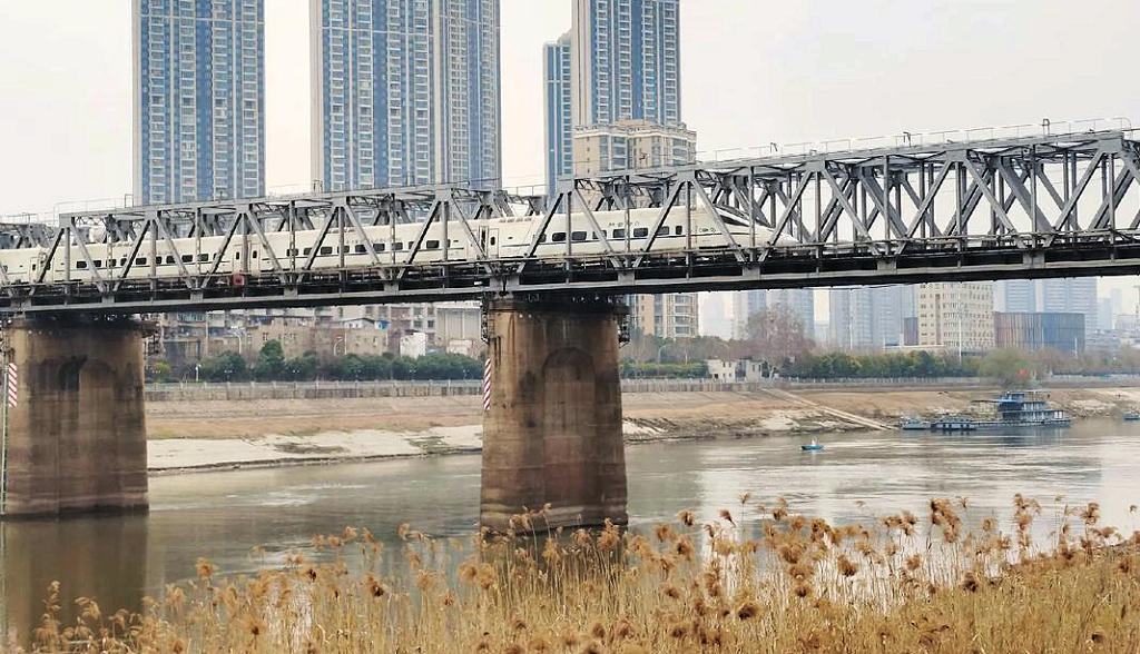 �人�к�ˮ��·��