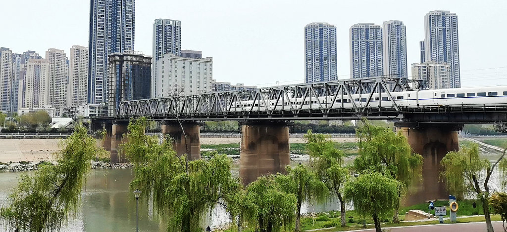 �人�к�ˮ��·��