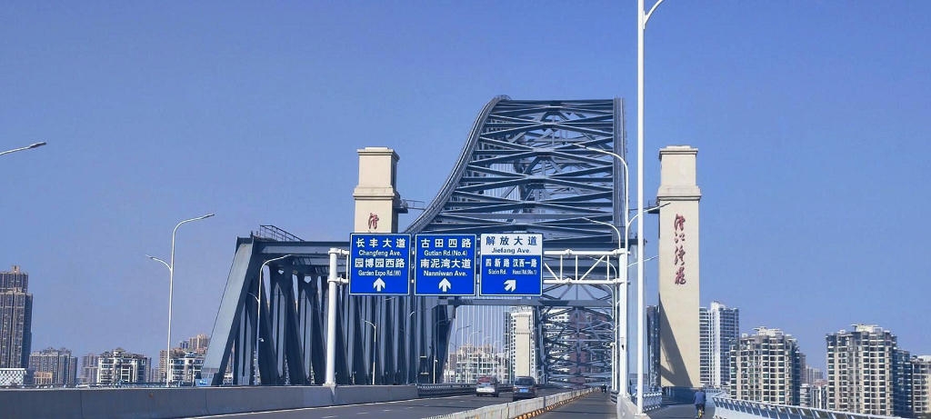 �人�н�������