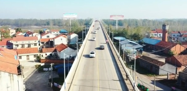 �����к�������