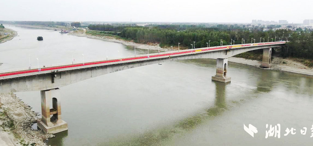 �����к�������