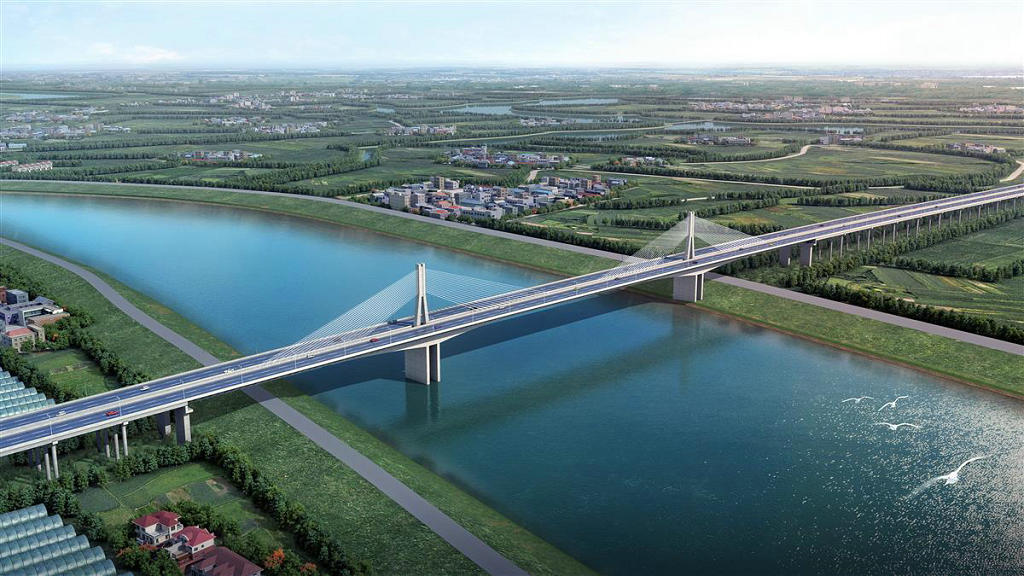 Т���к��������ں�������