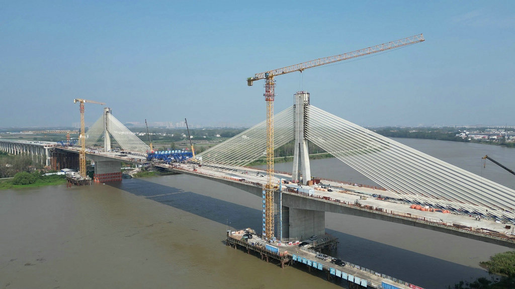 Т���к��������ں�������