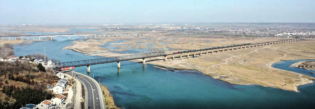 ���������˶ɺ�������