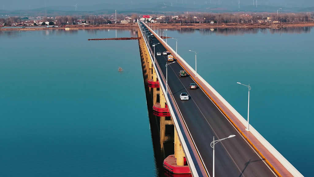 �˳��к�������