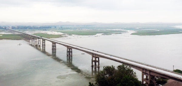 �˳��к�������