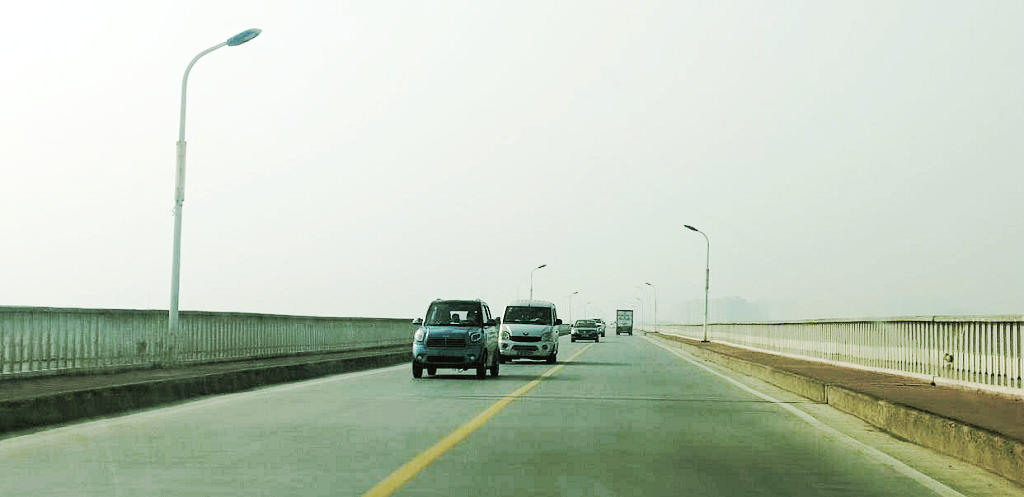 �˳��к�������