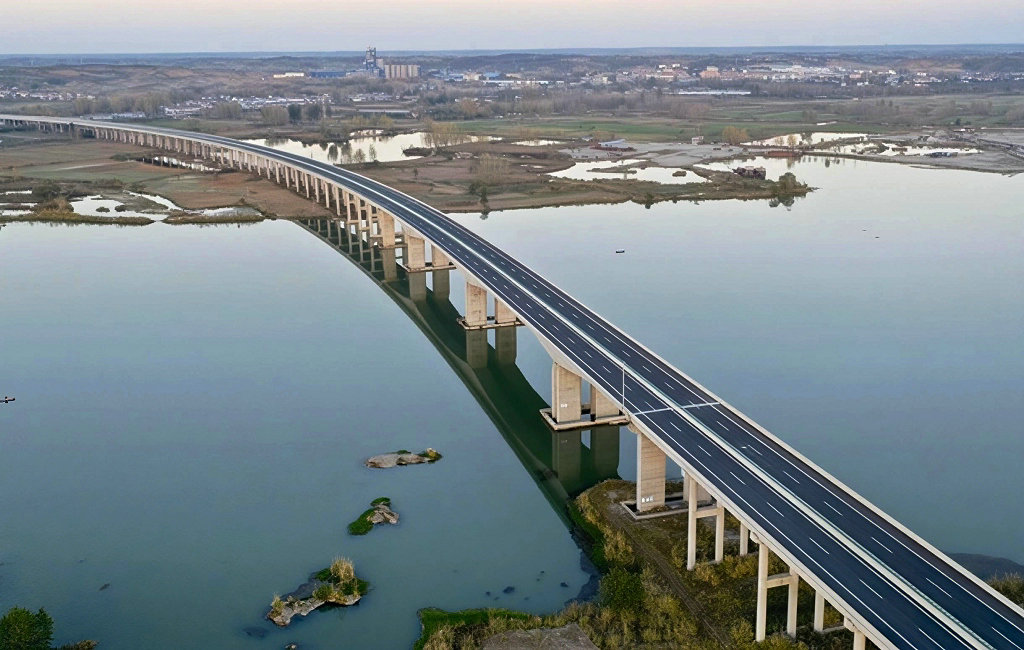 �����к����ش���