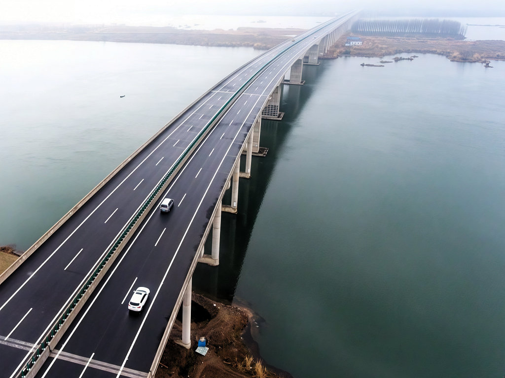 �����к����ش���