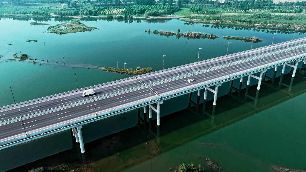 �������˳����������