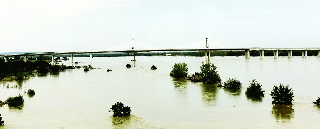 �����кӹȺ�������