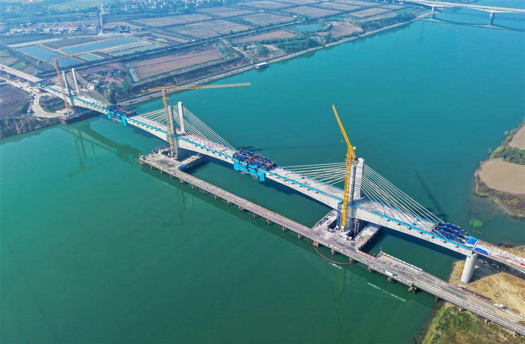 �������˳����˳Ǻ����ش���