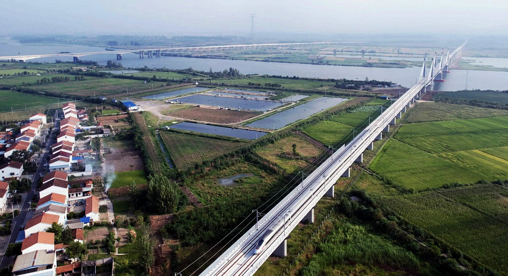 �������˳����˳Ǻ����ش���