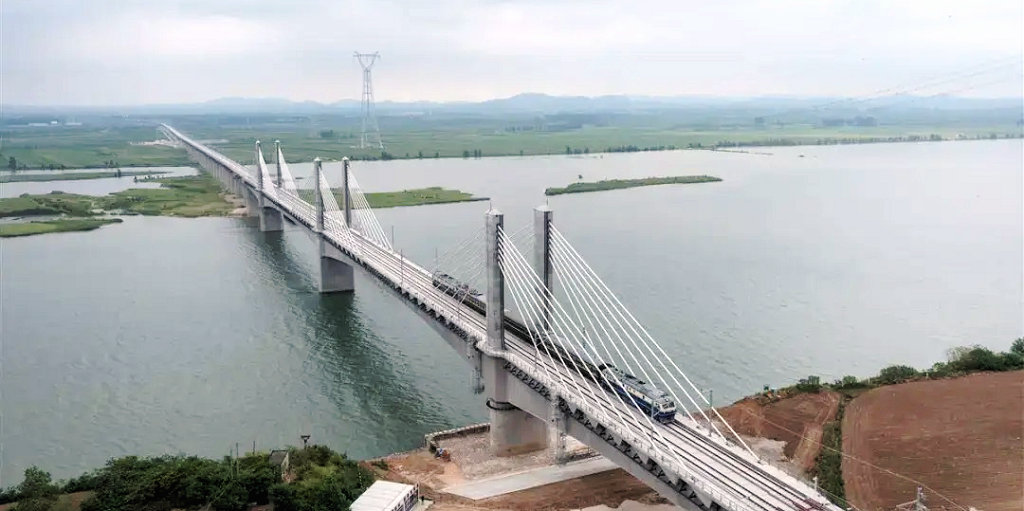 �������˳����˳Ǻ����ش���